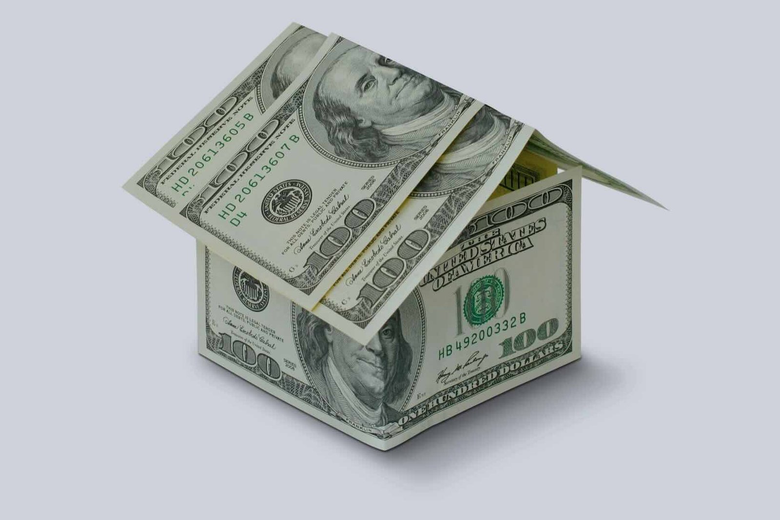 Top Real Estate Trends of 2025