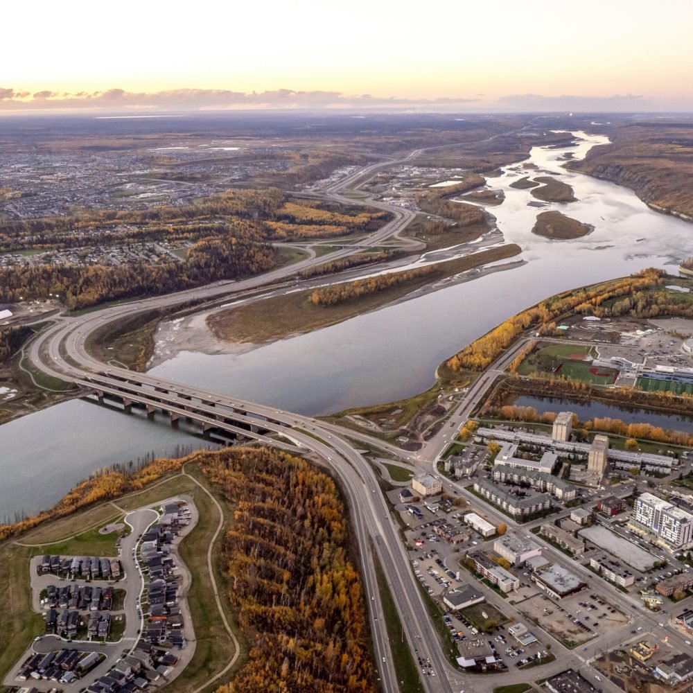 https___a.storyblok.com_f_137876_4275x3070_431ffc361d_aerial-downtown6